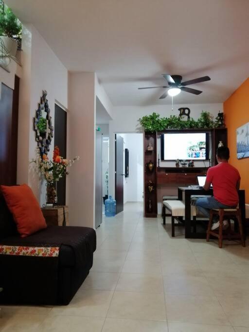 Casa Adhita, Tu Confort Es Nuestra Prioridad. Yautepec Ngoại thất bức ảnh
