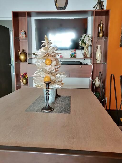 Casa Adhita, Tu Confort Es Nuestra Prioridad. Yautepec Ngoại thất bức ảnh