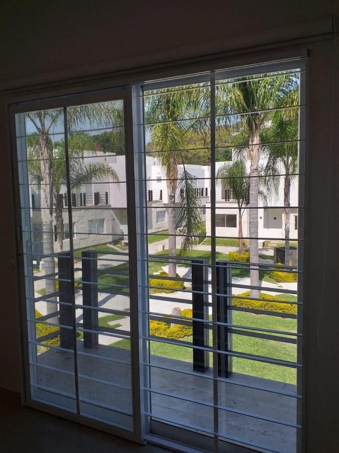 Casa Adhita, Tu Confort Es Nuestra Prioridad. Yautepec Ngoại thất bức ảnh