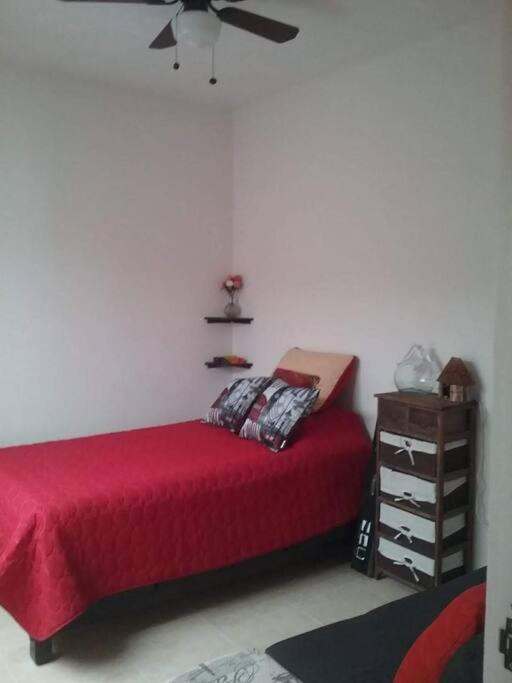 Casa Adhita, Tu Confort Es Nuestra Prioridad. Yautepec Ngoại thất bức ảnh