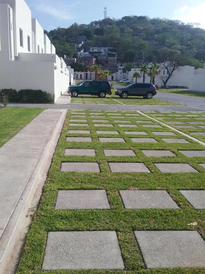 Casa Adhita, Tu Confort Es Nuestra Prioridad. Yautepec Ngoại thất bức ảnh