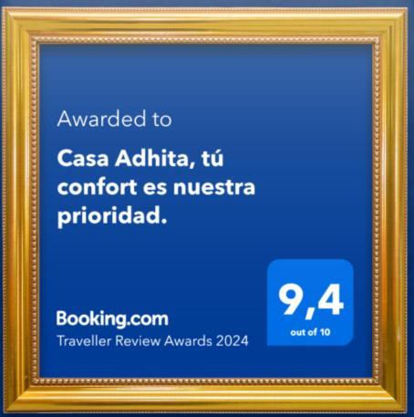 Casa Adhita, Tu Confort Es Nuestra Prioridad. Yautepec Ngoại thất bức ảnh