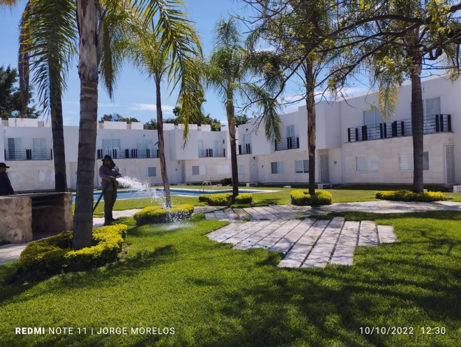 Casa Adhita, Tu Confort Es Nuestra Prioridad. Yautepec Ngoại thất bức ảnh