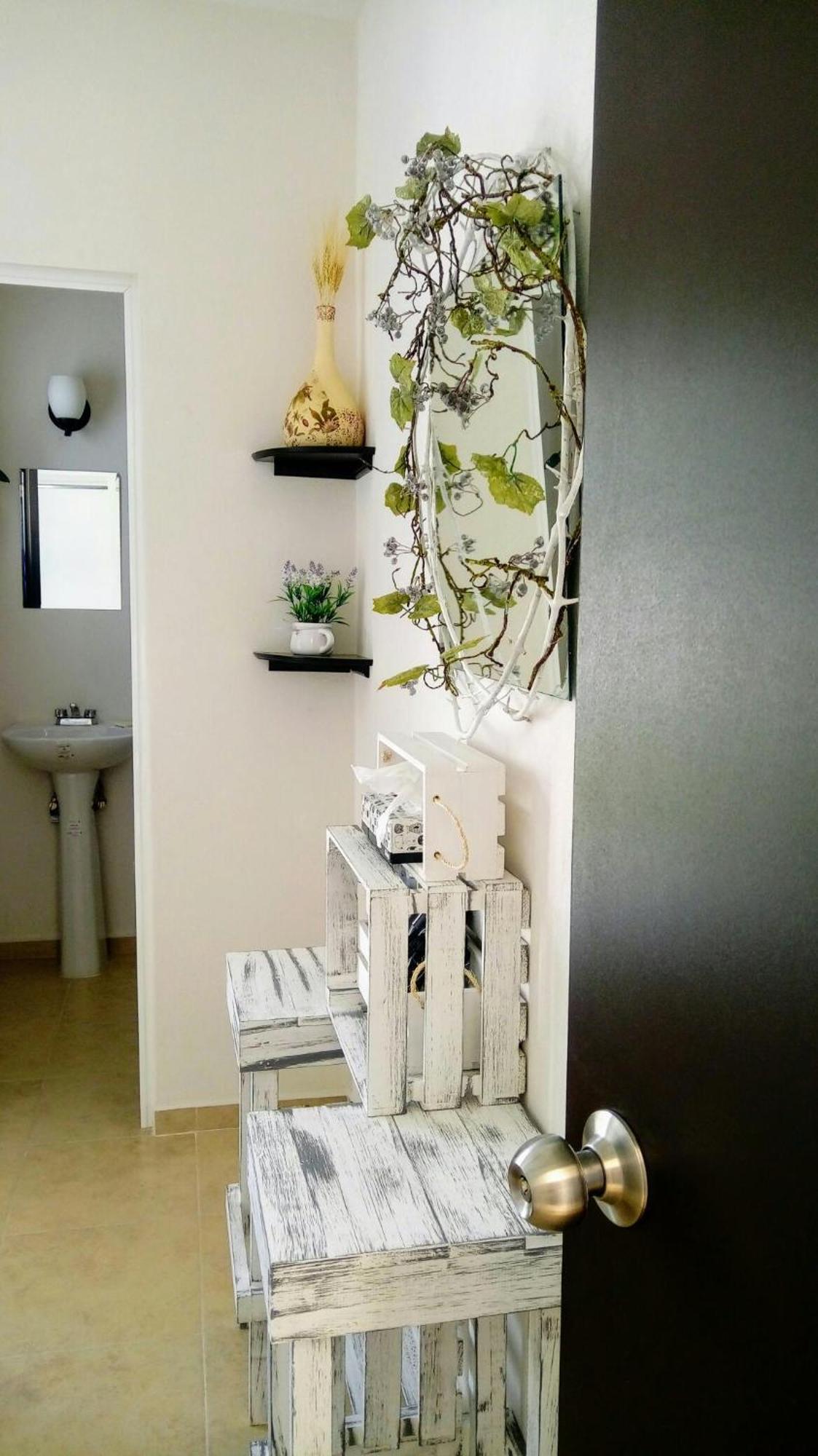 Casa Adhita, Tu Confort Es Nuestra Prioridad. Yautepec Ngoại thất bức ảnh