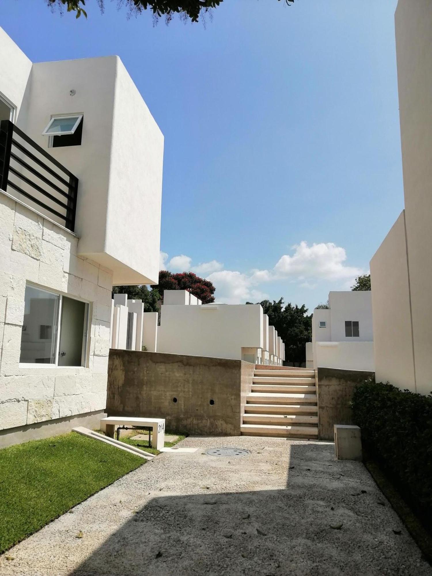 Casa Adhita, Tu Confort Es Nuestra Prioridad. Yautepec Ngoại thất bức ảnh